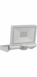 Steinel XLED ONE SENSOR WS  LED spotlight