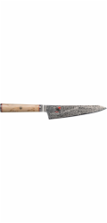 Miyabi Messer 5000MCD Shotoh 14cm