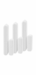 1x3 Olympia dverní a okenní  hlásic pro Protect / ProHome