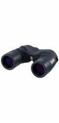 Bushnell Marine 7x50 Porro modra