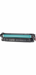 HP Purpurový toner 212X (W2123X)