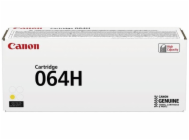 9585247