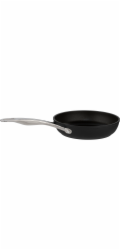 Ballarini ALBA  Frying pan 20 cm