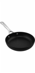 Ballarini ALBA  Frying pan 24 cm