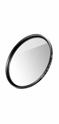 walimex pro UV-Filter Slim Super  DMC 72mm