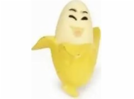 9585305