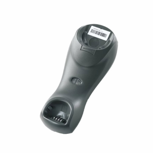 Motorola CR0078-SC10007WR příslušenství pro čtečky čárové...