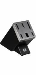 ZWILLING FOUR STAR 35148-507-0 sada kuchyňských nožů/příborů 7 ks šedá