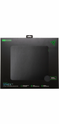 Razer Sphex V3 - Large