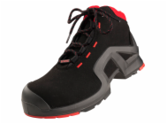 uvex 1 x-tended support S3 SRC  lace-up boot size 42
