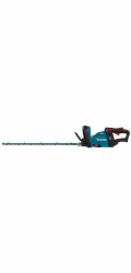 Makita DUH602Z aku nuzky na zivy plot