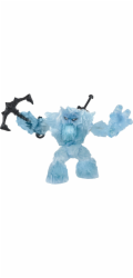 Schleich  Eldrador Creatures  Ice Giant                  70146