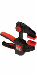 BESSEY jednorucní svorka EZL 150/80