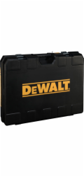 DeWalt D25773K-QS  Combi Hammer