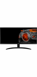 LG MT IPS LCD LED 29" 29WP500 - IPS panel, 2560x1080, 2xHDMI