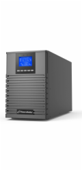 BlueWalker PowerWalker VFI 1500 ICT IoT, UPS