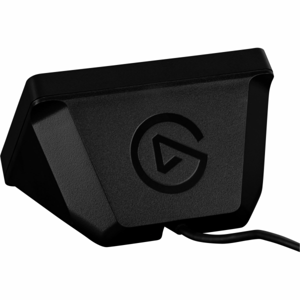 ELGATO Stream Deck mini