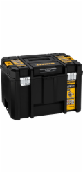DEWALT akumulátorová kotoučová pila FLEXVOLT Advantage DCS573NT, 18 voltů