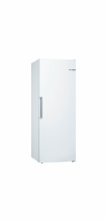 Bosch GSN58AWCV