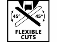 9586463