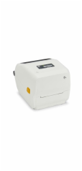 ZD421t - TT, HC, 300 dpi, USB, LAN, BT