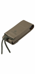 Victorinox HUNTER PRO M black