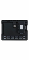 Atomos AtomX Cast