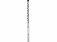 9586957