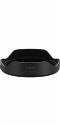 Canon EW-83P  slunecni clona