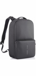 XD DESIGN BATOH PROTI KRÁDEŽI BOBBY FLEX GYM BAG BLACK P/N: P705.801