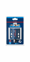 Bosch EXPERT ToughMaterial pilová derovka 60mm