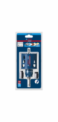 Bosch EXPERT ToughMaterial pilová derovka 68mm start.sada