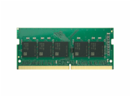 Synology SO-DIMM 16 GB DDR4, RAM
