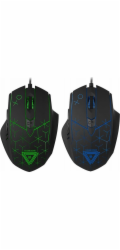 Tracer 46797 Game Zone XO RGB Gaming Mouse