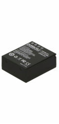 Duracell Olympus BLH-1 Replacement Battery