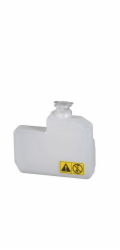 Kyocera toner TK-310/ FS-2000D/ 12 000 stran/ Černý