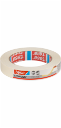 Tesa malířská páska 50m x 19mm (14845650)