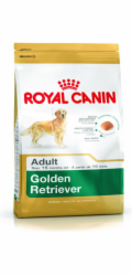 ROYAL CANIN BHN Golden Retriever suché krmivo pro psy - 12kg