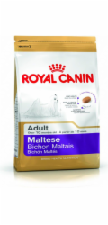 Royal Canin Maltese Adult Corn  Poultry