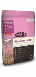 Acana Grass-Fed Lamb 2 kg