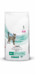 PURINA Pro Plan EN Gastrointestinal - suché krmivo pro kočky - 5 kg