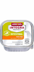 animonda Integra Protect - Intestinal p