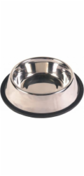 TRIXIE 24852 Dog Pet combination feeder
