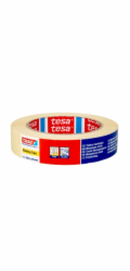 Tesa Maskovací maskovací páska 3 dny 50m 25mm (H5102301)