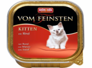 9587880
