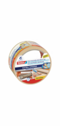 Tesa Oboustranná kobercová páska Super Strong 50mm 5m H0567001