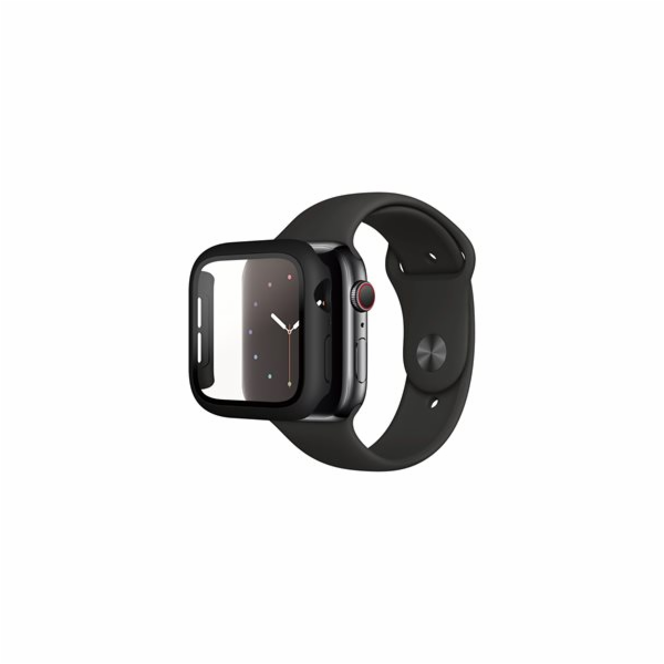 Panzer Glass Glass Full Body for Watch 4/5/6/SE 44 mm ant...