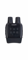 Levenhuk Halo 13x Digital Night  Vision Binoculars