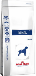 Royal Canin Renal 2kg