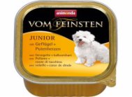 9588012